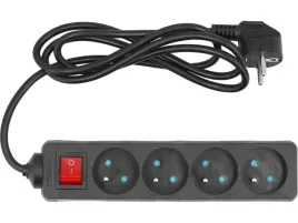 vorel-72630-rozgaleziacz