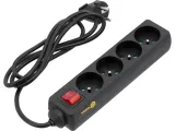 vorel-72630-rozgaleziacz-kod-producenta-72630