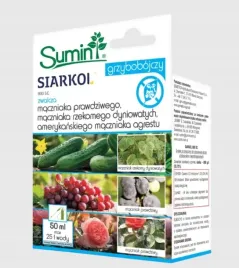 siarkol-800-ec-50ml-sumin-zwalcza-maczniaki-warzyw-i-ziol