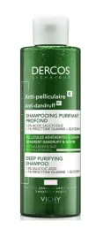 vichy-dercos-szampon-przeciwlupiezowy-k-250-ml-peelingujacypeeling