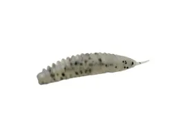 flagman-hitomi-4cm-k-36-12szt-speckled-pearl