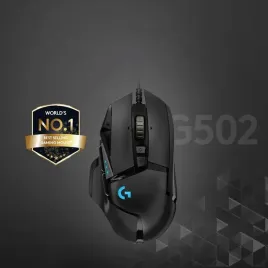 mysz-logitech-g502-hero-910-005470-optyczna-16000-dpi-kolor-czarny-logi