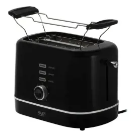 ad-3224-black-toster-z-rusztem-do-bulek-or-7-poziomow-opiekania-or-funkcja-ro