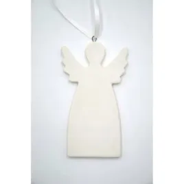 zestaw-dwoch-zawieszek-aniolkow-diy-5x05x105cm-saska-garden