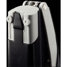 zszywacz-leitz-5502-jasnoczerwony-leitz