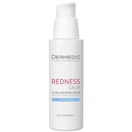 dermedic-redness-calm-serum-ultralagodzace-do-skory-naczynkowej-30ml