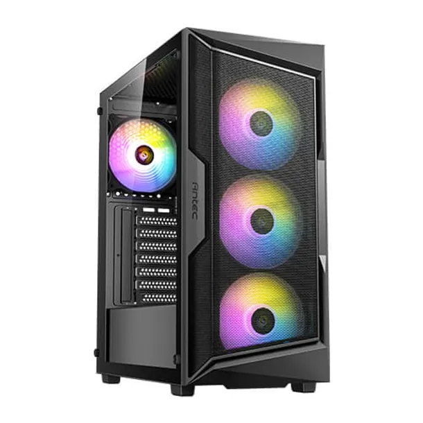 antec-ax61-elite-midi-tower-czarny