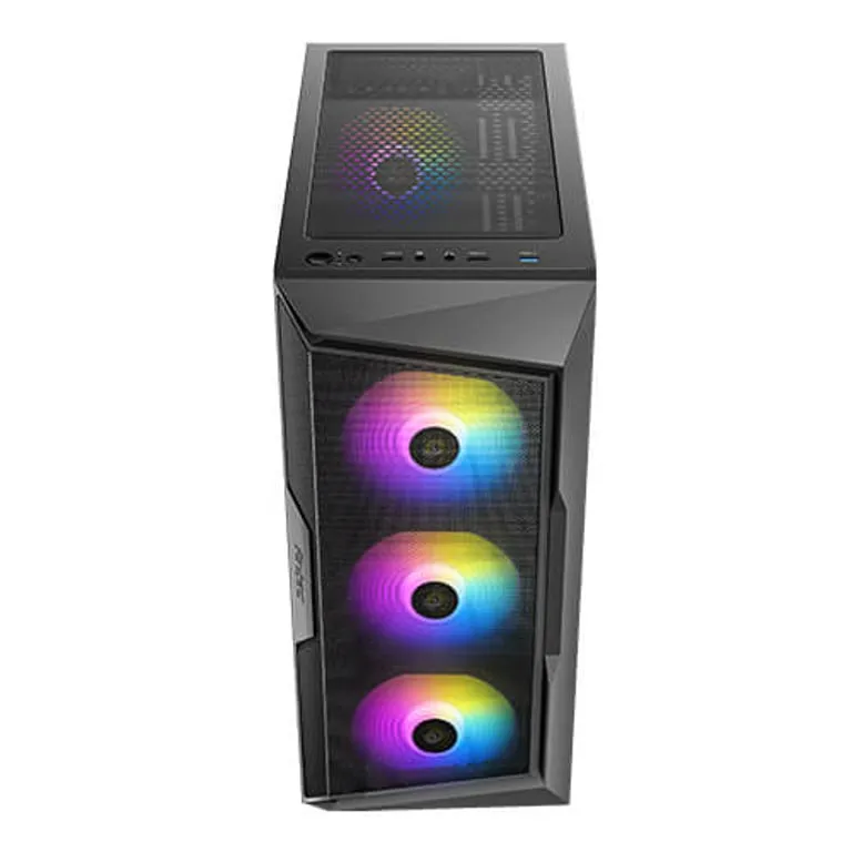 antec-ax61-elite-midi-tower-czarny
