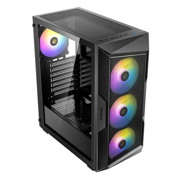 antec-ax61-elite-midi-tower-czarny