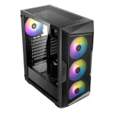 antec-ax61-elite-midi-tower-czarny