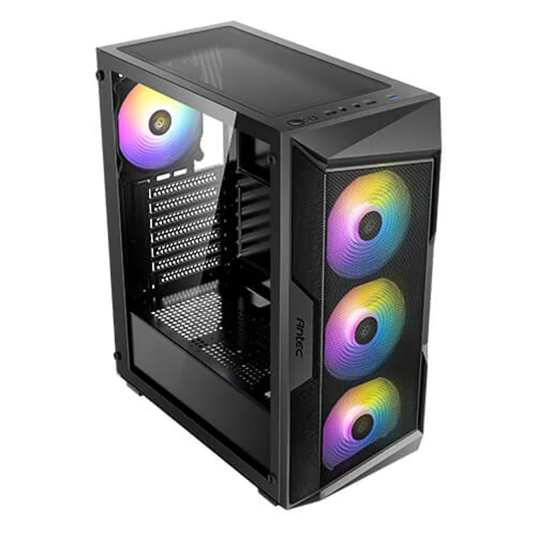 antec-ax61-elite-midi-tower-czarny