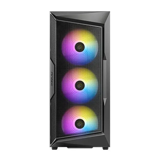 antec-ax61-elite-midi-tower-czarny