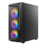 antec-ax61-elite-midi-tower-czarny