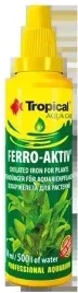 tropical-ferro-aktiv-500ml-tropical