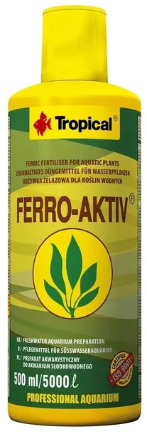 tropical-ferro-aktiv-500ml-tropical-marka-tropical