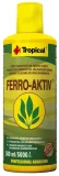 tropical-ferro-aktiv-500ml-tropical-marka-tropical