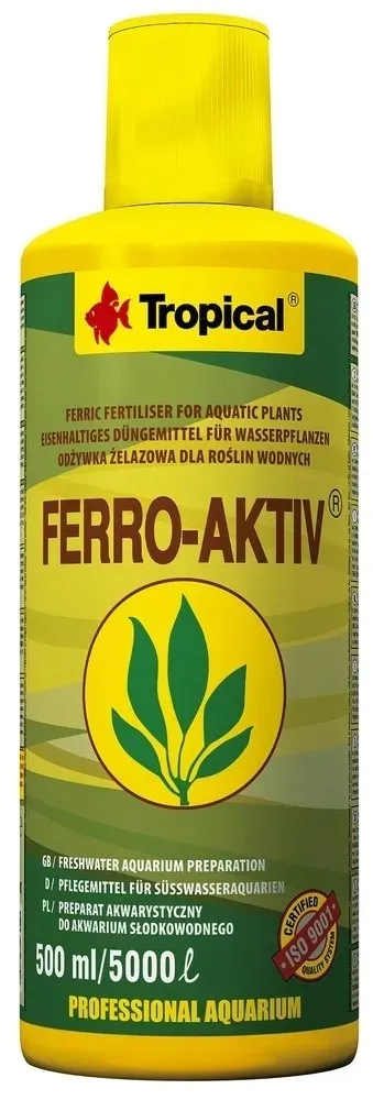 tropical-ferro-aktiv-500ml-tropical