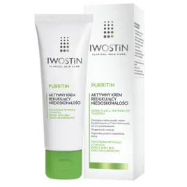 iwostin-purritin-aktywny-krem-redukujacy-niedoskonalosci-40ml