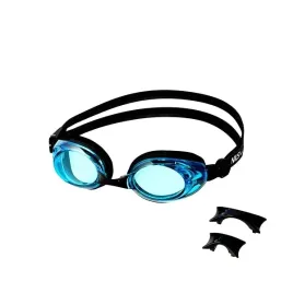 nqg500af-morski-okularki-nils-aqua-nils-aqua