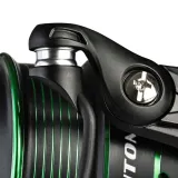 brain-kolowrotek-phantom-match-bolo-2000