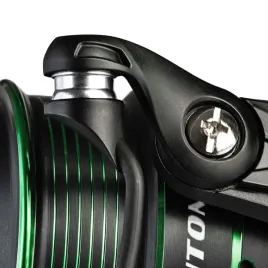 brain-kolowrotek-phantom-match-bolo-2000