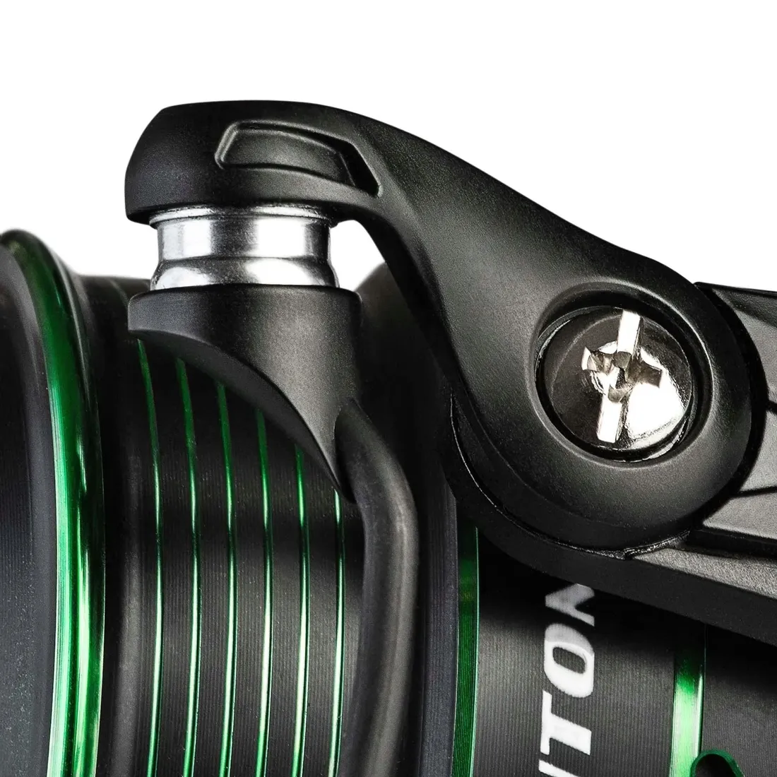 brain-kolowrotek-phantom-match-bolo-2000