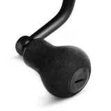 brain-kolowrotek-phantom-match-bolo-2000-stan-nowy