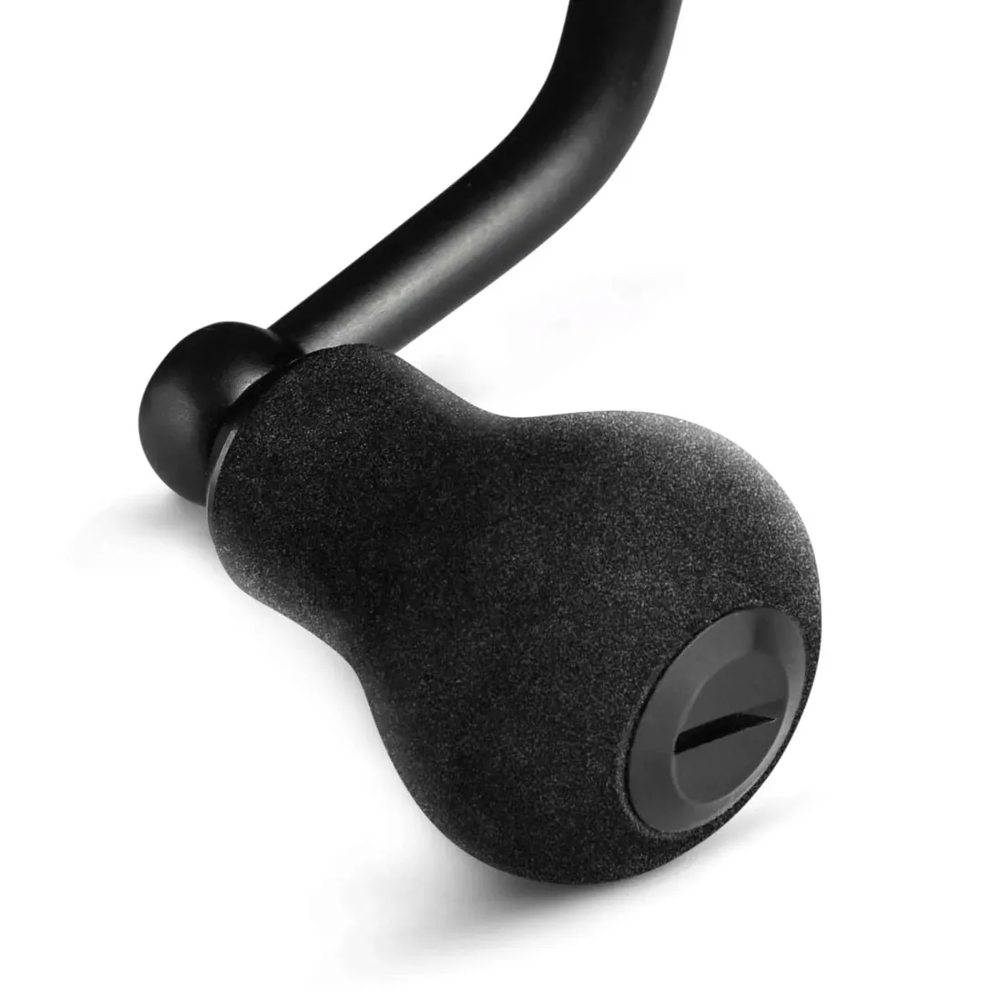 brain-kolowrotek-phantom-match-bolo-2000-stan-nowy