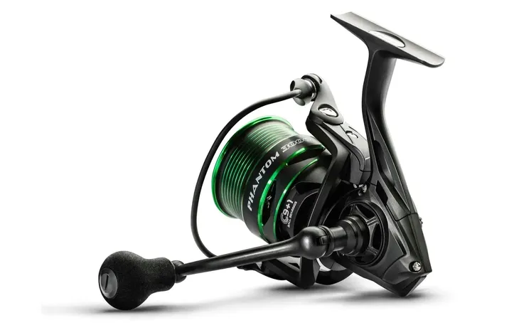 brain-kolowrotek-phantom-match-bolo-2000-przelozenie-6-2-1