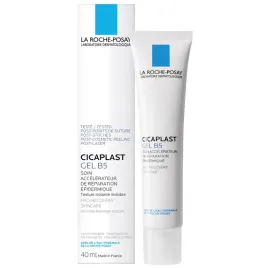 la-roche-posay-cicaplast-gel-b5-zel-wspierajacy-regeneracje-naskorka-40ml