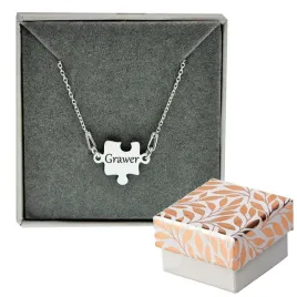 naszyjnik-srebrny-puzzel-z-grawerem-dedykacja-personalizowany-srebro-925