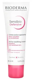 bioderma-sensibio-defensive-aktywna-pielegnacja-skory-40-ml