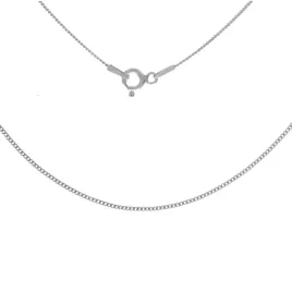 lancuszek-srebrny-1mm-pancerka-45cm-srebro-925