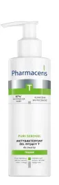 pharmaceris-t-puri-sebogel-antybakteryjny-zel-myjacy-do-twarzy-190-ml
