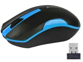 mysz-a4tech-v-track-g3-200n-1-black-blue-wrls-a4tech