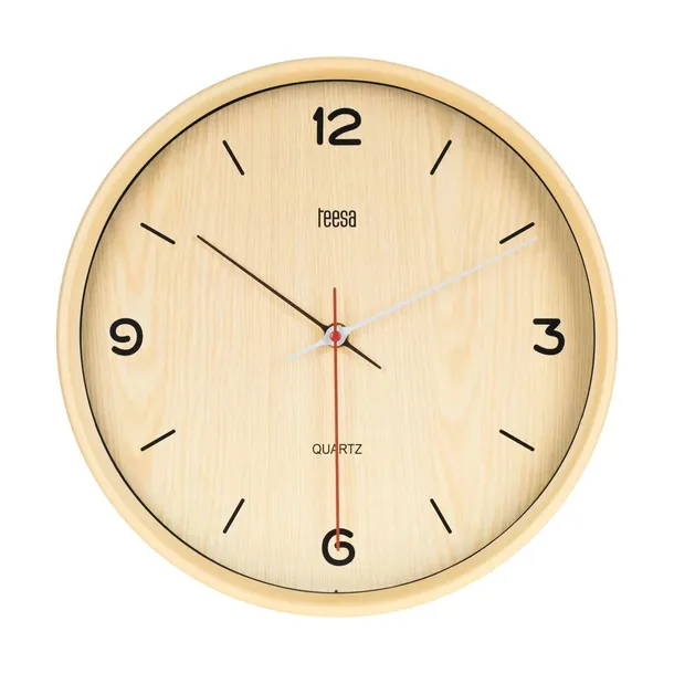 zegar-scienny-30-cm-jasny-braz-teesa-linia-geneva