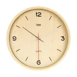 zegar-scienny-30-cm-jasny-braz-teesa-linia-geneva