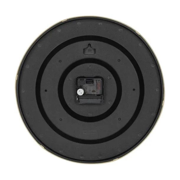 zegar-scienny-30-cm-jasny-braz-teesa-marka-teesa