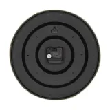 zegar-scienny-30-cm-jasny-braz-teesa-marka-teesa