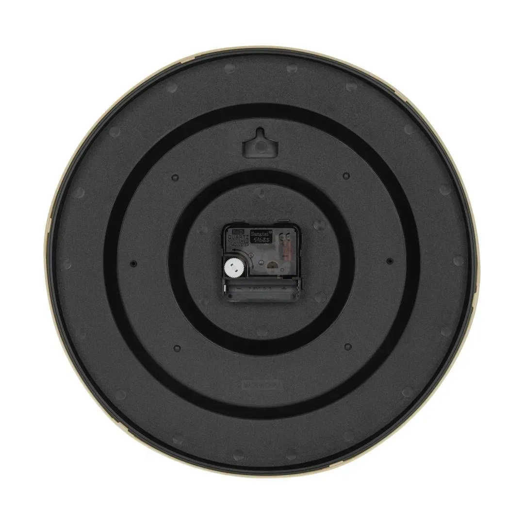 zegar-scienny-30-cm-jasny-braz-teesa