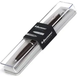 dlugopis-automatyczny-ballograf-epoca-p-czarny-ba-103-23-1-toma-toma