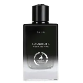 maison-alhambra-exquisite-club-edp-100ml