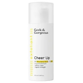 geek-and-gorgeous-cheer-up-eksfoliator-do-twarzy-100ml