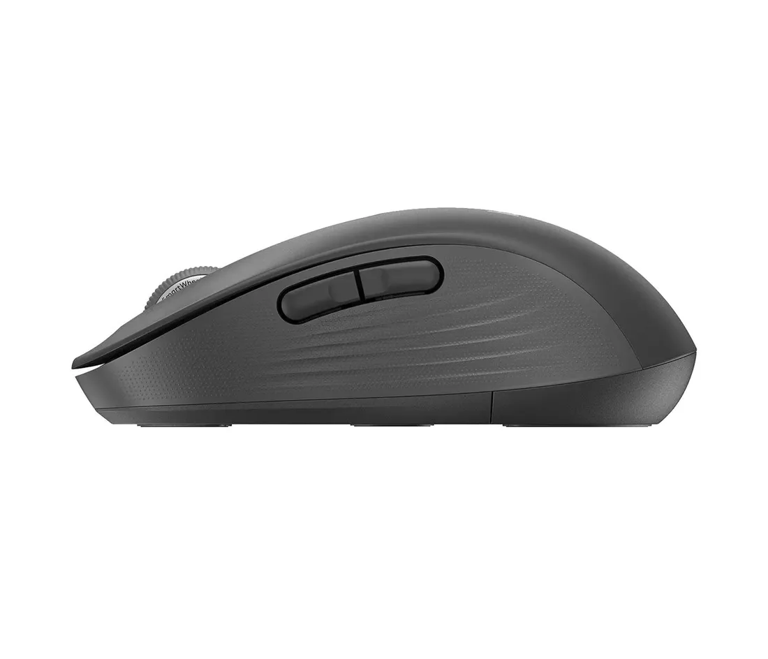 mysz-logitech-signature-m650-l-wireless-mouse-graph-logitech