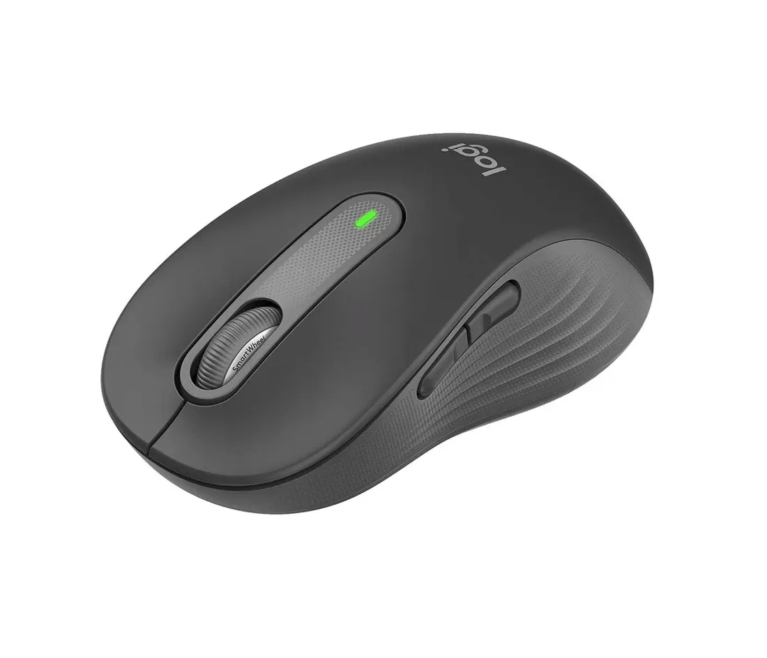 mysz-logitech-signature-m650-l-wireless-mouse-graph-logitech