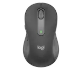 mysz-logitech-signature-m650-l-wireless-mouse-graph-logitech-model-signature-m650-l