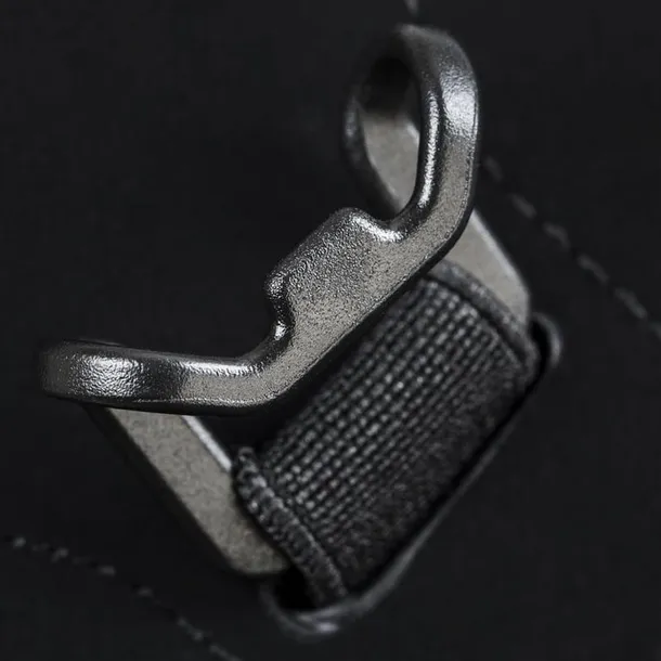 rivacase-3003-203-cm-8-folio-czarny