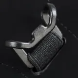 rivacase-3003-203-cm-8-folio-czarny