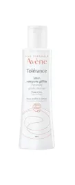avene-tolerance-control-zel-balsam-oczyszczajacy-200-ml