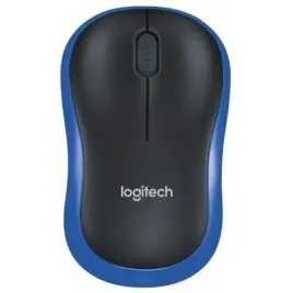 mysz-bezprzewodowa-logitech-optyczna-m185-niebieska-910-002239-logitech
